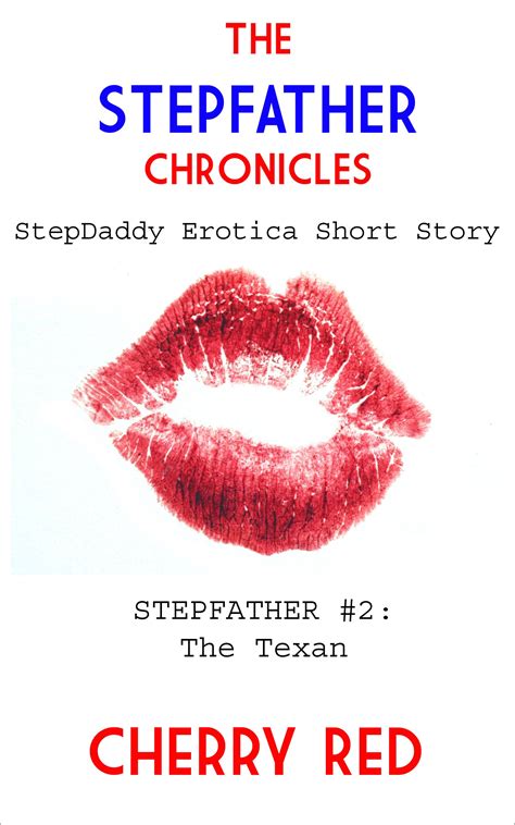 step father xxx|stepdaddy videos .